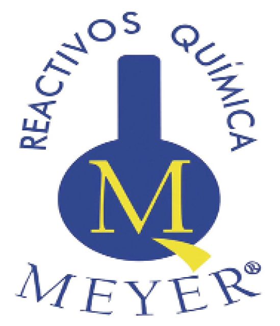 Meyer logo224